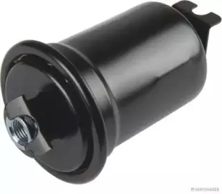 Топливный фильтр MAGNETI MARELLI купить