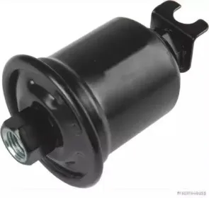 Топливный фильтр MAGNETI MARELLI купить