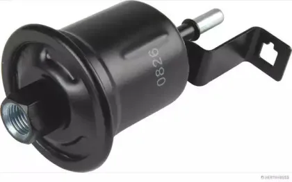 Топливный фильтр MAGNETI MARELLI купить