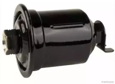 Топливный фильтр MAGNETI MARELLI купить