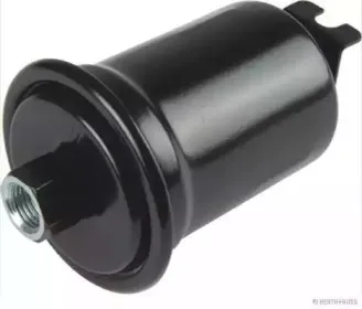 Топливный фильтр MAGNETI MARELLI купить