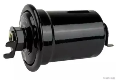 Топливный фильтр MAGNETI MARELLI купить