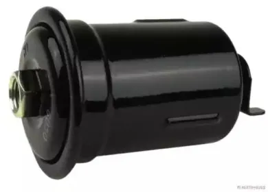 Топливный фильтр MAGNETI MARELLI купить