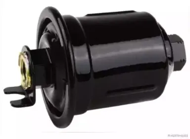 Топливный фильтр MAGNETI MARELLI купить