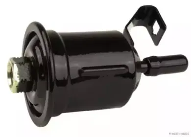 Топливный фильтр MAGNETI MARELLI купить