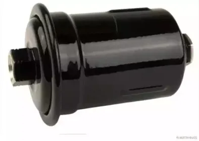 Топливный фильтр MAGNETI MARELLI купить