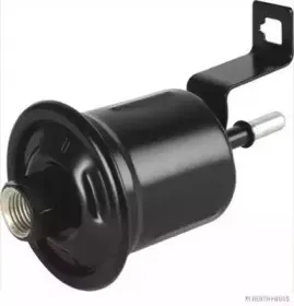 Топливный фильтр MAGNETI MARELLI купить