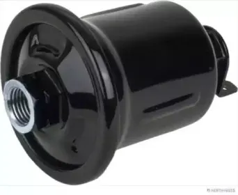 Топливный фильтр MAGNETI MARELLI купить