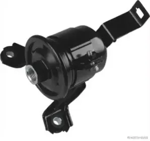 Топливный фильтр MAGNETI MARELLI купить