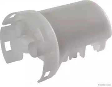 Топливный фильтр MAGNETI MARELLI купить