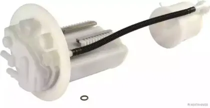 Топливный фильтр MAGNETI MARELLI купить