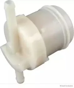 Топливный фильтр MAGNETI MARELLI купить