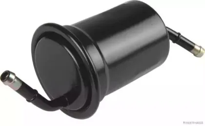 Топливный фильтр MAGNETI MARELLI купить