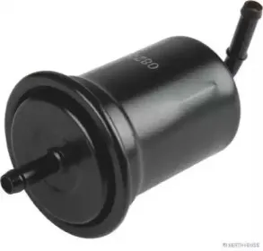 Топливный фильтр MAGNETI MARELLI купить