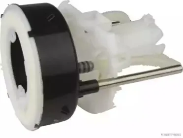 Топливный фильтр MAGNETI MARELLI купить