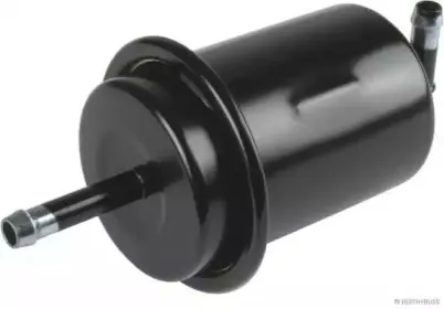 Топливный фильтр MAGNETI MARELLI купить