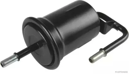 Топливный фильтр MAGNETI MARELLI купить