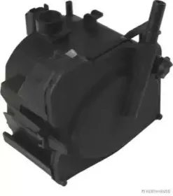 Топливный фильтр MAGNETI MARELLI купить