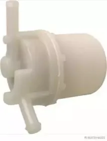 Топливный фильтр MAGNETI MARELLI купить