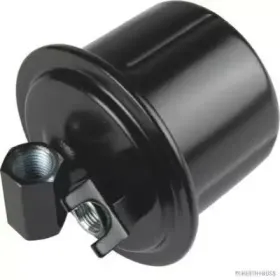 Топливный фильтр MAGNETI MARELLI купить