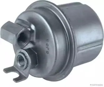 Топливный фильтр MAGNETI MARELLI купить