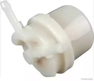 Топливный фильтр MAGNETI MARELLI купить