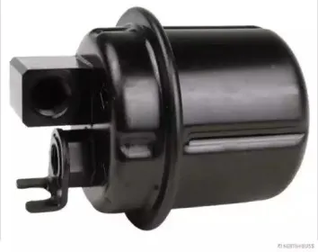 Топливный фильтр MAGNETI MARELLI купить