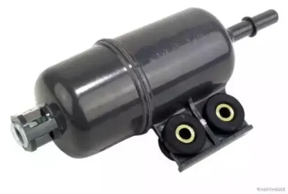 Топливный фильтр MAGNETI MARELLI купить