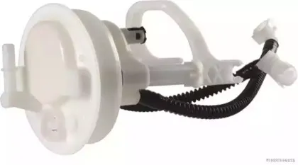 Топливный фильтр MAGNETI MARELLI купить