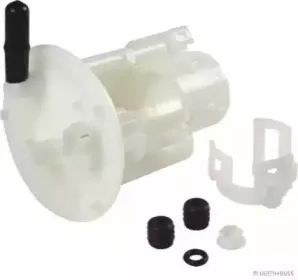 Топливный фильтр MAGNETI MARELLI купить