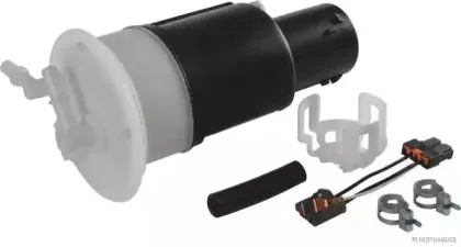 Топливный фильтр MAGNETI MARELLI купить