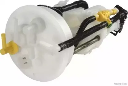 Топливный фильтр MAGNETI MARELLI купить