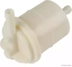 Топливный фильтр MAGNETI MARELLI купить