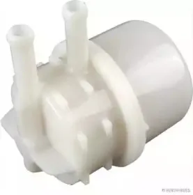 Топливный фильтр MAGNETI MARELLI купить