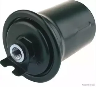 Топливный фильтр MAGNETI MARELLI купить