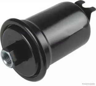 Топливный фильтр MAGNETI MARELLI купить