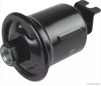 Топливный фильтр MAGNETI MARELLI купить