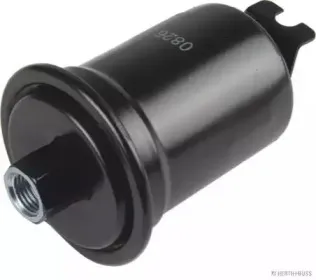 Топливный фильтр MAGNETI MARELLI купить