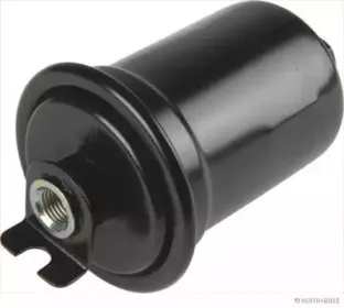 Топливный фильтр MAGNETI MARELLI купить