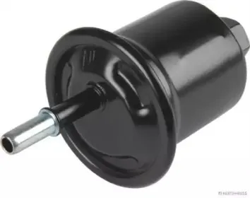 Топливный фильтр MAGNETI MARELLI купить