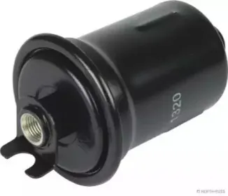 Топливный фильтр MAGNETI MARELLI купить