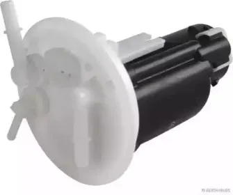 Топливный фильтр MAGNETI MARELLI купить