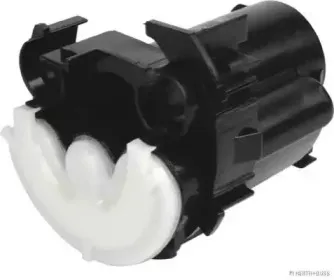 Топливный фильтр MAGNETI MARELLI купить