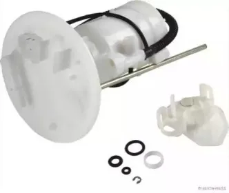 Топливный фильтр MAGNETI MARELLI купить