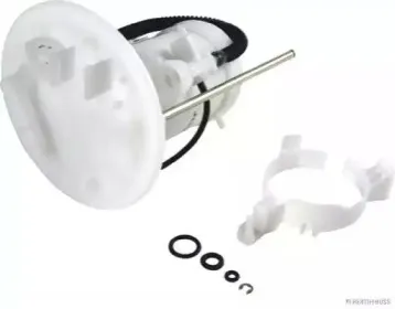 Топливный фильтр MAGNETI MARELLI купить