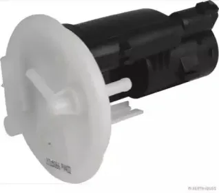 Топливный фильтр MAGNETI MARELLI купить