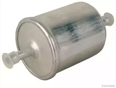 Топливный фильтр MAGNETI MARELLI купить