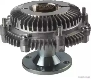 Сцепление, вентилятор радиатора MAGNETI MARELLI купить