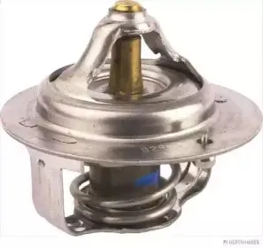 Термостат, охлаждающая жидкость MAGNETI MARELLI купить