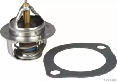 Термостат, охлаждающая жидкость MAGNETI MARELLI купить